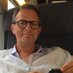 Arnaud Vincenti (@arnaudvincenti) Twitter profile photo Arnaud Vincenti (@arnaudvincenti) Twitter profile photo