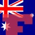 australiaff's profile picture. All of the best and most up-to-date Australia National Football Team news, information, updates and scores in one place.