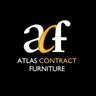 AtlasCFurniture's profile picture. We are banquette seating manufacturers specializing in the production of contract #bespoke #seating and banquette seating for bars, pubs, clubs and restaurants.
