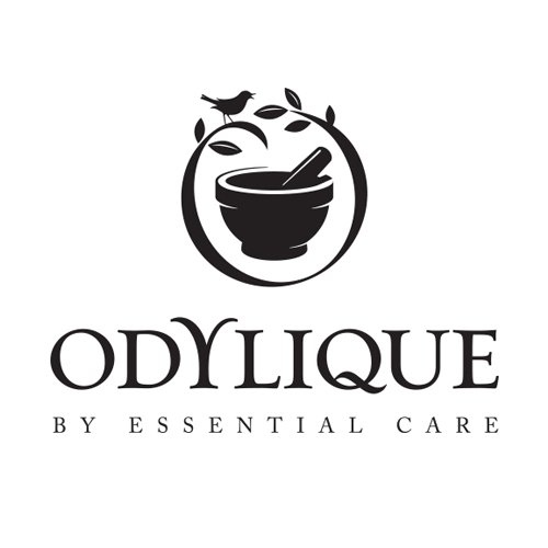 OdyliqueUS's profile picture. Pioneering 100% natural, certified organic skin care. Handmade in the UK since 1984. Cruelty Free - Ethical - Award Winning - Developed for sensitive skin 🌱