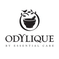 Odylique US (@odyliqueus) 's Twitter Profile