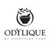 Odylique US (@odyliqueus) Twitter profile photo Odylique US (@odyliqueus) Twitter profile photo