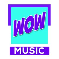 Wow Music(@wow_dilbolewow) 's Twitter Profile Photo