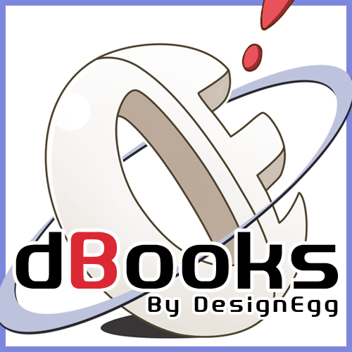 同人電子書籍サービスdBooksです。パソコンのWebブラウザから作家様が簡単かつ自由に作品を管理・配信して頂けるサービスを開始致しました。現在はオープンβテスト期間中ですが、新規の利用登録や作品配信はご利用頂けます。登録から配信まで無料でご利用頂けますので、是非ご検討を宜しくお願い致します。