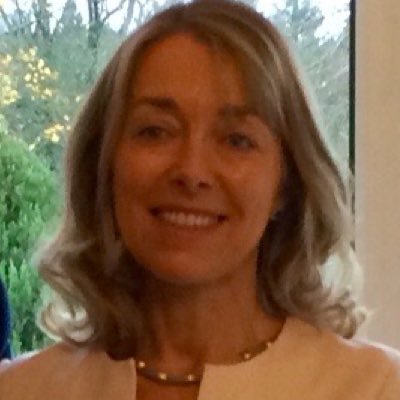 ClaireDB1's profile picture. Advanced Nurse Practitioner. General Practice Nurse, MSc Preventive Cardiology ❤️AFIPC,from An Deise,wife,mum of 4 boys 🍏🍎 Own views. R.T. not endorsements.