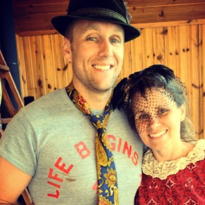 teight9's profile picture. New Hampshire based author of the children's book Little Tate & the 'Say Hey' Glove published by Mascot Books. Self-professed baseball geek and dedicated Dad.