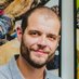 Vanschuylengilles (@gilles_vs) Twitter profile photo Vanschuylengilles (@gilles_vs) Twitter profile photo