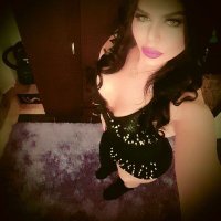 Jana Omar (@domqueenjojo) Twitter profile photo