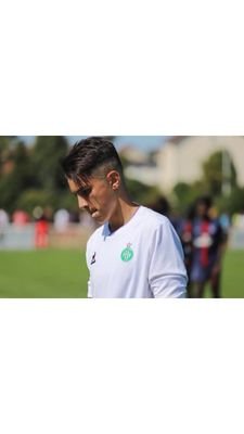 Téléchargement gratuit Images Asse Blagues Blagues Asse Twitter actualisé par