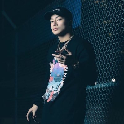 白濱亜嵐 ブランド詳細 Bzscmvhs0yraxd7 Twitter