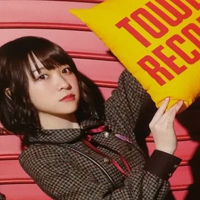 名前の読みは、おつ(乙)さん。
基本、お一人様。
たまに、舞台を観に行きます。(小劇場が主)
死にかけたので、会いたい人に会いに行くを実行中のはずが、伸ばし伸ばしに頓挫中。それどころか、会えなくなる人が年々増えますね。
乃木坂、日向坂、箱押し。櫻坂様子見中。