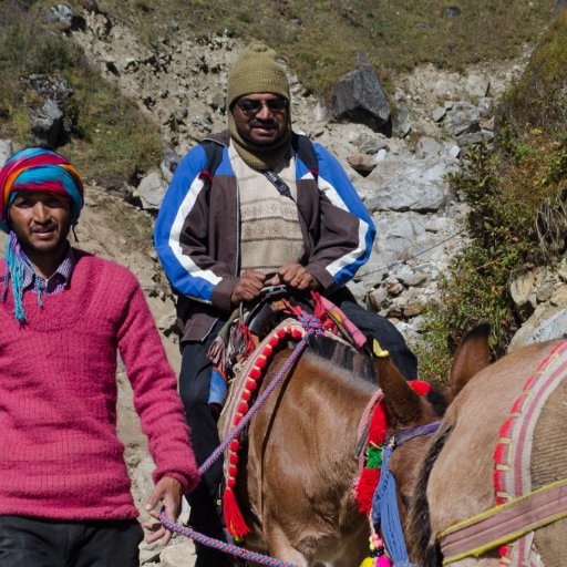 krajayan's profile picture. News Editor,  Deshabhimani daily  trivandrum