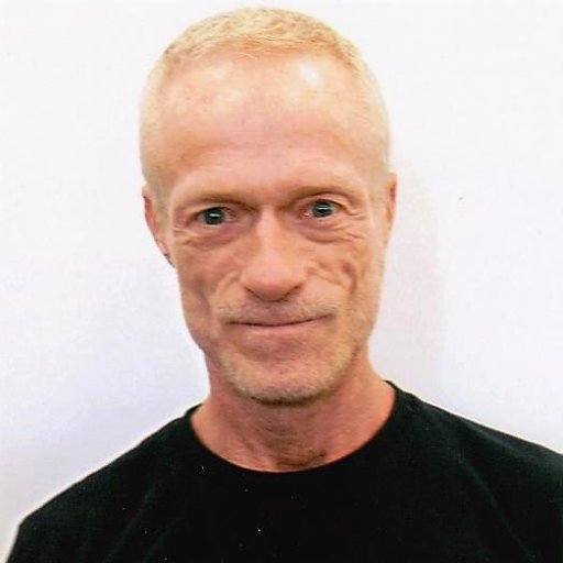 8Abbottt's profile picture. Songwriter, activist, pianist, singer, Cancer & AIDS survivor (undetectable), Mystical Being YouTuber,