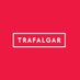 Trafalgar (@trafalgartalk) Twitter profile photo Trafalgar (@trafalgartalk) Twitter profile photo