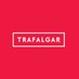 Trafalgar (@TrafalgarTalk) Twitter profile photo