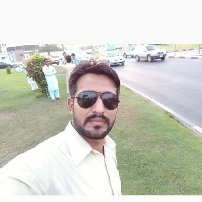 sadaqata786's profile picture. Sports