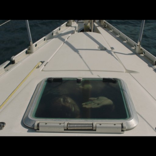 winstonazzopard's profile picture. Director/Producer  @ Latina Pictures
