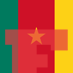 All of the best and most up-to-date Cameroon National Football Team news, information, updates and scores in one place.