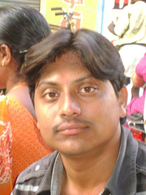 viscomm's profile picture. 