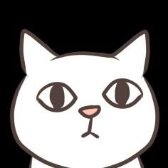 香さんのプロフィール画像