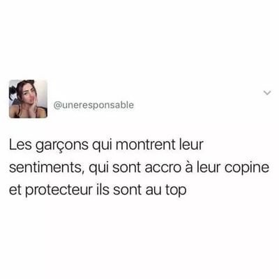 Citations Girl Twitter પર Qui Vit De Fierte Meurt De Manque Citation