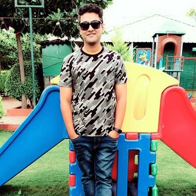 prits0197's profile picture. .....