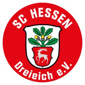 SC Hessen Dreieich