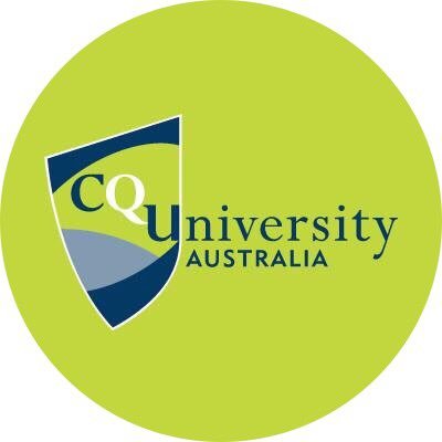 Our team organise corporate events such as student orientation, CQUniversity ball, conferences, awards & over 15 graduation ceremonies annually across Australia