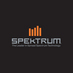 SpektrumRC (@SpektrumRC) Twitter profile photo