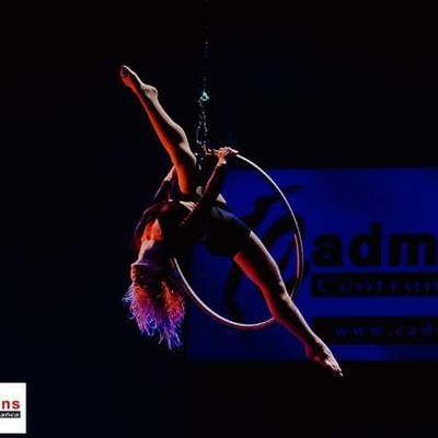 madelaineDT's profile picture. When you do something do it with passion.