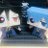 kina_12421