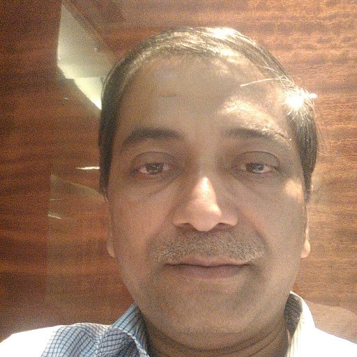Commerce Graduate from Banaras Hindu University .