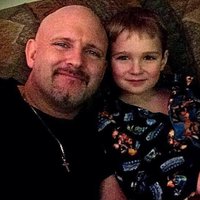 Ron Macom (@macom_ron) 's Twitter Profile