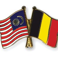 Embassy of Malaysia in Brussels (@myembbrussels) 's Twitter Profile