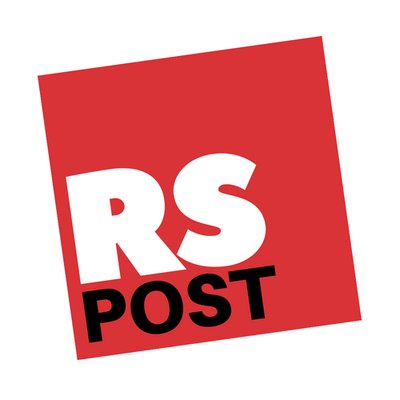 RS Post - On your side! on Twitter: \