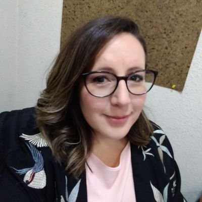 Directora adjunta de investigación para las Américas de Amnistía Internacional @AmnistiaOnline. Twitter Personal. Venezolana, abogada, defensora de DD.HH