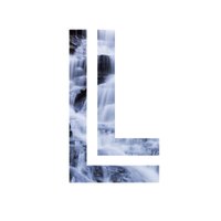 lefse (@lefserullmc) 's Twitter Profile