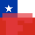 chileff's profile picture. All of the best and most up-to-date Chile National Football Team news, information, updates and scores in one place