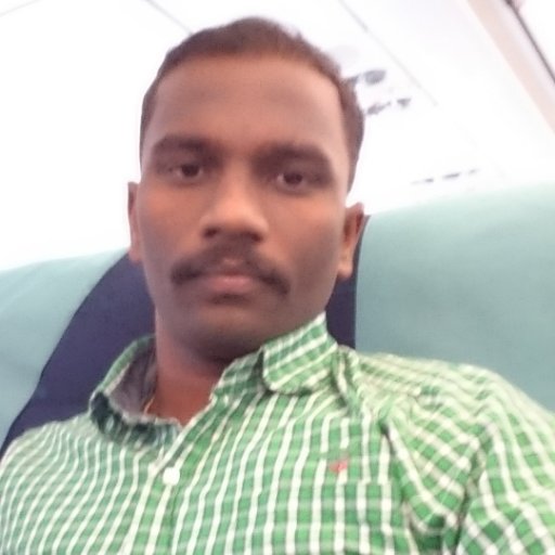 Sharamani24's profile picture. 