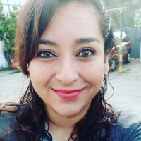 PaoPao (@soypaograjeda) 's Twitter Profile