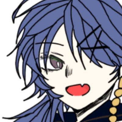 海月さんのプロフィール画像