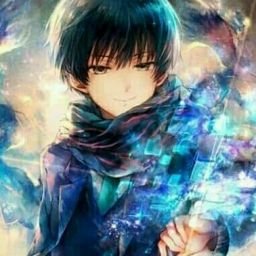 mohamedkarim06's profile picture. 