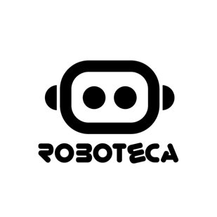 robotecaNet's profile picture. #roboteca #robotics #robotica #roboticaeducativa #roboticaeducacional #tecnologiaseducativas #tics #antofagasta #chile @roboteca @robotecacl @robotecanet