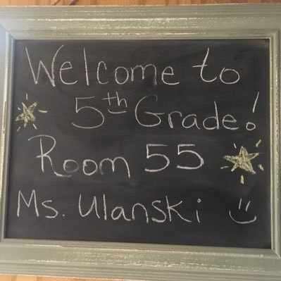 rcentral5th's profile picture. 