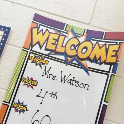 rcentral4th's profile picture. 