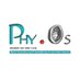 Phy os (@phyosumr1238) Twitter profile photo Phy os (@phyosumr1238) Twitter profile photo