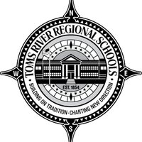Toms River Regional Schools (@wearetrschools) 's Twitter Profile Photo Toms River Regional Schools (@wearetrschools) 's Twitter Profile Photo