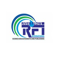 RIFI -Science Teachers' Initiative(@RIFI_STI) 's Twitter Profile Photo