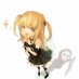 Misa Chan (@misacha07975026) Twitter profile photo Misa Chan (@misacha07975026) Twitter profile photo