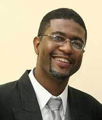 prpauloassis's profile picture. 